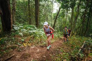 BIB: 
                            <button type="button" onclick="openModal(22442638)" class="btn btn-primary btn-sm float-right btn-popup" data-toggle="modal" data-target=".modal-high-quality">
                        <i class="fas fa-shopping-cart"></i> Add to Cart
                    </button>
                                            <button type="button" onclick="isThisMe(22442638, true)" class="btn btn-success btn-sm float-right btn-popup btn-isme hidden" data-toggle="tooltip" data-placement="bottom" title="นี่คือรูปของคุณใช่ไหม คลิกที่นี่เพื่อเอาเข้าอัลบั้ม">
                        <i class="fas fa-plus"></i> Add to album
                    </button>
                    <button type="button" onclick="isThisMe(22442638, false)" class="btn btn-warning btn-sm float-right btn-popup btn-isnotme hidden">
                        <i class="fas fa-ban"></i> Remove from album
                    </button>